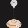 Jouets*Action Jouet pour chat avec balles