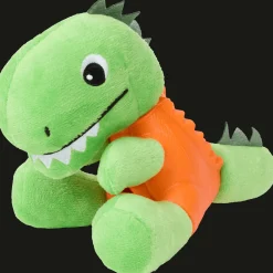 Jouets*Action Jouet pour chien