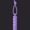 Jouets*Action Jouet pour chien
