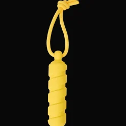 Jouets*Action Jouet pour chien