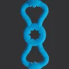 Jouets*Action Jouet pour chien Beasty