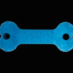 Jouets*Action Jouet pour chien Beasty