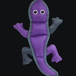 Jouets*Action Jouet pour chien salamandre