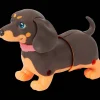 Jeux*Zuru Jouet Pets Alive Booty Shakin' Pups