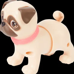 Jeux*Zuru Jouet Pets Alive Booty Shakin' Pups