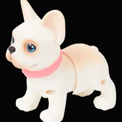 Jeux*Zuru Jouet Pets Alive Booty Shakin' Pups