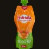 Boissons*Fruit-tella Jus