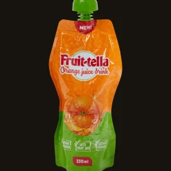 Boissons*Fruit-tella Jus