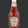 Alimentation*Heinz Ketchup
