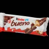 Chocolat*Kinder Bueno