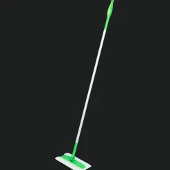 Articles De Nettoyage*Swiffer Kit balai attrape-poussière