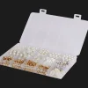 Bricolage*Action Kit bijoux de perles Avec