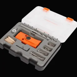 Outils*Werckmann Kit chevilles
