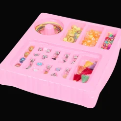Bricolage*Action Kit créatif bijoux