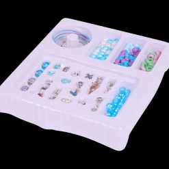 Bricolage*Action Kit créatif bijoux