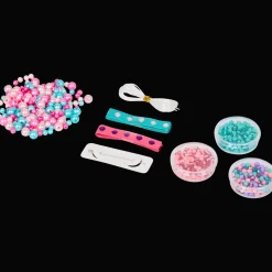 Bricolage*Action Kit créatif bijoux