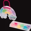 Bricolage*Action Kit créatif bijoux de perles