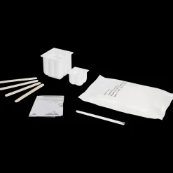 Bricolage*Action Kit créatif bougies Crafts & Co