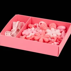 Bricolage*Action Kit créatif bracelets Avec