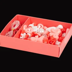 Bricolage*Action Kit créatif bracelets Avec