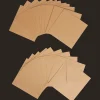 Cartes*Action Kit créatif cartes d'invitation Avec