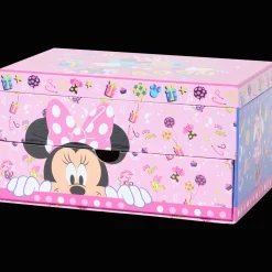 Bricolage Pour Enfants|Bricolage*Action Kit créatif décoration boîte à bijoux