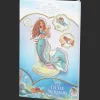 Bricolage*Action Kit créatif personnage 3D Disney