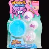 Bricolage*Action Kit créatif slime