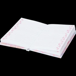 Papier Et Cahiers*Action Kit d'écriture Selfie Girls