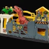 Jeux*Action Kit de jeu dinosaure