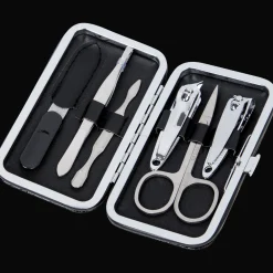Maquillage*Action Kit de manucure Beauty Star