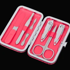 Maquillage*Action Kit de manucure Beauty Star