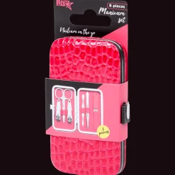 Maquillage*Action Kit de manucure Beauty Star