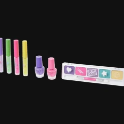 Parfum|Maquillage*Action Kit de maquillage I Love My Style