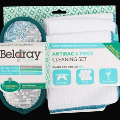 Articles De Nettoyage*Beldray Kit de nettoyage