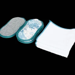 Articles De Nettoyage*Beldray Kit de nettoyage