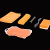 Accessoires Automobiles*C&C Kit de nettoyage de voiture