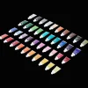 Peindre*Action Kit de peinture acrylique