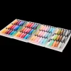 Peindre*Action Kit de peinture acrylique Avec