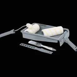 Accessoires Peinture*Spectrum Kit de peinture mur et plafond