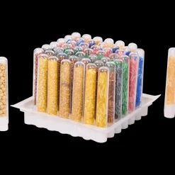 Bricolage*Action Kit de perles