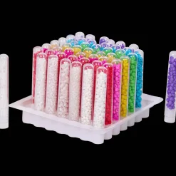 Bricolage*Action Kit de perles