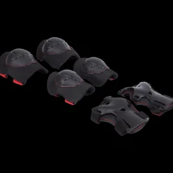 Articles De Sport|Jouets De Plein Air*Action Kit de protections roller et skateboard