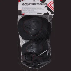 Articles De Sport|Jouets De Plein Air*Action Kit de protections roller et skateboard