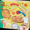 Bricolage*SES Kit de pâte à modeler
