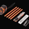 Outils*Werckmann Kit d'outils