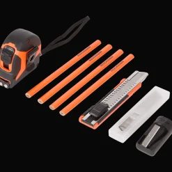 Outils*Werckmann Kit d'outils