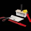 Papier Peint|Outils*Action Kit du tapissier