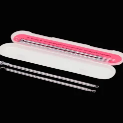 Soins Du Visage*Action Kit extracteur de points noirs Beauty Star