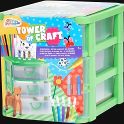Bricolage*Action Kit loisirs créatifs